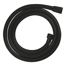 Shower hoses - Grohe 287412432