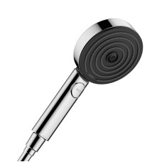 Pulsify Select - Hansgrohe 24100000