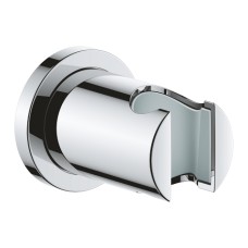 Rainshower - Grohe 27074000