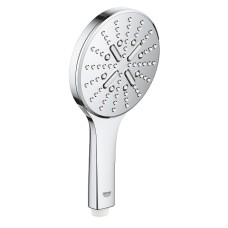 Rainshower SmartActive - Grohe 26574000