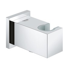 Euphoria Cube - Grohe 26370000
