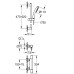 QuickFix Precision Start - Grohe 345972431