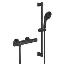 QuickFix Precision Start - Grohe 345972431