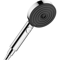Pulsify Select - Hansgrohe 24111000