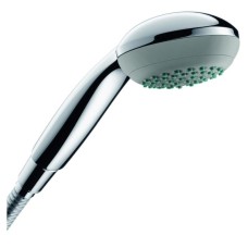 Crometta 85 - Hansgrohe 28561000