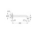 Tempesta - Grohe 27851000