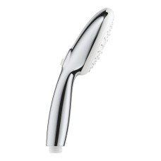 Tempesta - Grohe 28261003