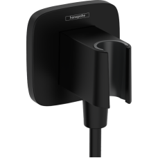 Fixfit - Hansgrohe 26887670