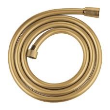 Shower hoses - Grohe 28388GL0