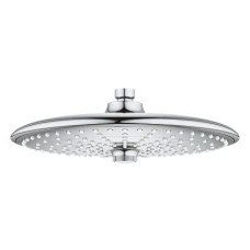 Euphoria SmartControl - Grohe 26455000
