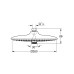 Euphoria SmartControl - Grohe 26455000