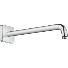 Croma Select E - Hansgrohe 27446000