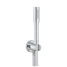 Euphoria Cosmopolitan - Grohe 26404000