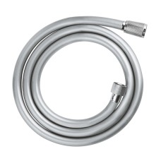 Shower hoses - Grohe 28741002