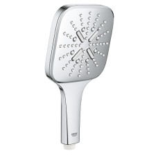 Rainshower SmartActive Cube - Grohe 26582000