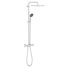 Vitalio Start - Grohe 26696000