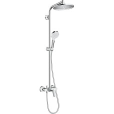 Crometta - Hansgrohe 27269000