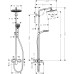 Crometta - Hansgrohe 27269000