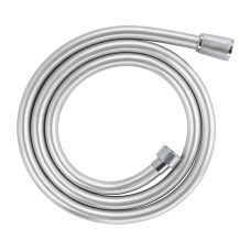 Shower hoses - Grohe 27505001