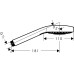 Croma Select E - Hansgrohe 26810400
