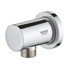 Rainshower - Grohe 27057000