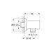 Rainshower - Grohe 27057000