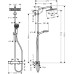 Crometta - Hansgrohe 27271000