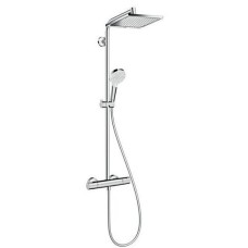 Crometta - Hansgrohe 27271000