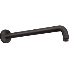 Aktiva - Hansgrohe 27413670