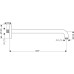 Aktiva - Hansgrohe 27413670