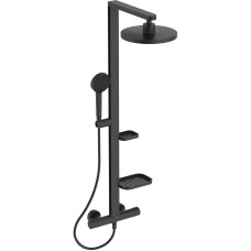 ALU+ - Ideal Standard BD583XG