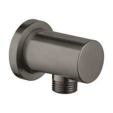 Rainshower - Grohe 27057AL0