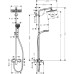 Crometta - Hansgrohe 27284000