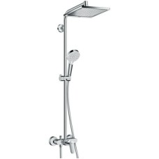 Crometta - Hansgrohe 27284000