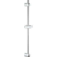 Euphoria - Grohe 27499000