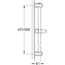 Euphoria - Grohe 27499000