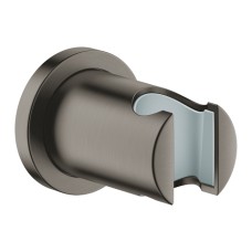 Rainshower - Grohe 27074AL0