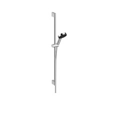 Pulsify Select - Hansgrohe 24170000