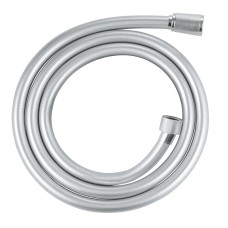 Shower hoses - Grohe 22109000