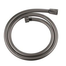 Shower hoses - Grohe 28362A00
