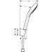 Croma Select E - Hansgrohe 26413400