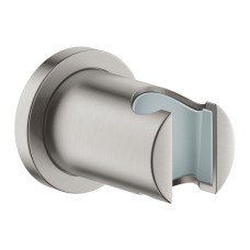 Rainshower - Grohe 27074DC0