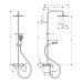 Vernis Blend - Hansgrohe 26899670