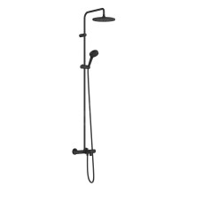 Vernis Blend - Hansgrohe 26899670