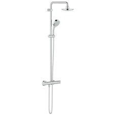 Tempesta Cosmopolitan - Grohe 27922000
