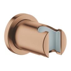 Rainshower - Grohe 27074DL0