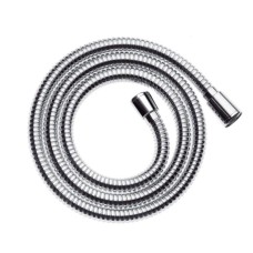 Shower hoses - Hansgrohe 28136000