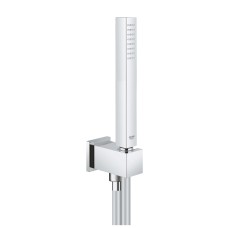 Euphoria Cube - Grohe 26405000