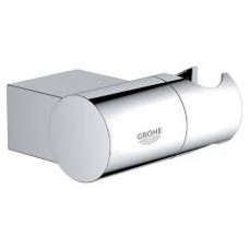 Rainshower - Grohe 27055000
