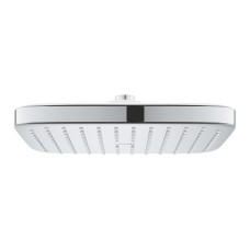 Vitalio Comfort - Grohe 26695000